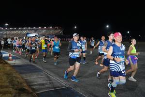 BIB: 
                            <button type="button" onclick="openModal(23398767)" class="btn btn-primary btn-sm float-right btn-popup" data-toggle="modal" data-target=".modal-high-quality">
                        <i class="fas fa-shopping-cart"></i> Add to Cart
                    </button>
                                            <button type="button" onclick="isThisMe(23398767, true)" class="btn btn-success btn-sm float-right btn-popup btn-isme hidden" data-toggle="tooltip" data-placement="bottom" title="นี่คือรูปของคุณใช่ไหม คลิกที่นี่เพื่อเอาเข้าอัลบั้ม">
                        <i class="fas fa-plus"></i> Add to album
                    </button>
                    <button type="button" onclick="isThisMe(23398767, false)" class="btn btn-warning btn-sm float-right btn-popup btn-isnotme hidden">
                        <i class="fas fa-ban"></i> Remove from album
                    </button>